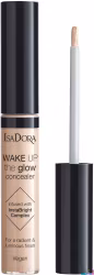 Wake Up the Glow Concealer