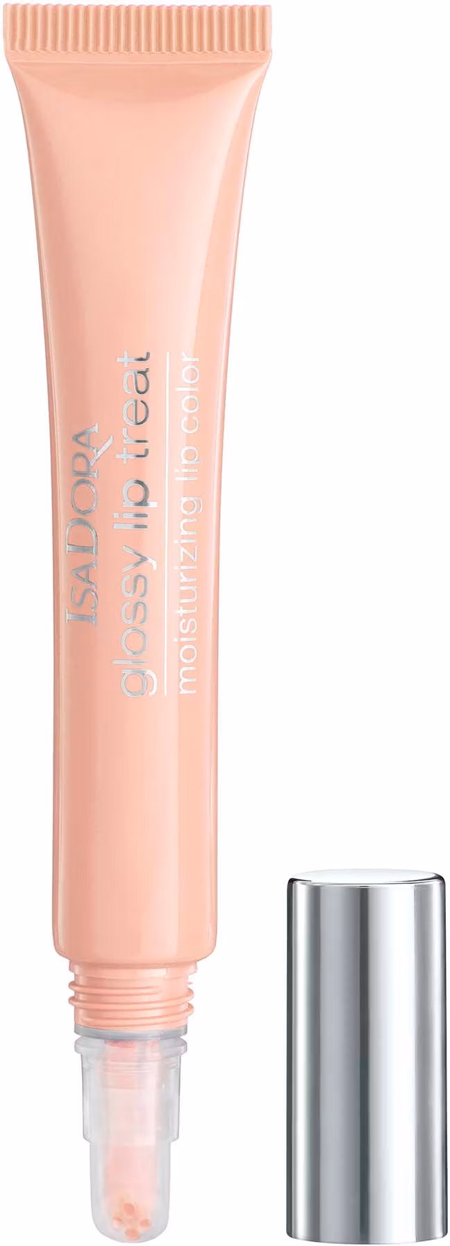 Glossy Lip Treat