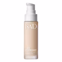 No Compromise Lightweight Matte Foundation