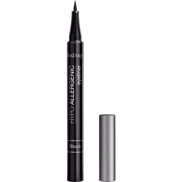 Hypo Allergenic Eyeliner