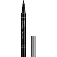 Hypo Allergenic Eyeliner