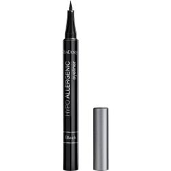 Hypo Allergenic Eyeliner