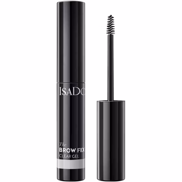 Brow Fix Clear Gel