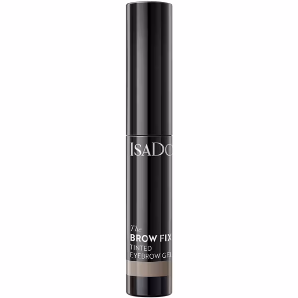 Brow Fix Tinted Eyebrow