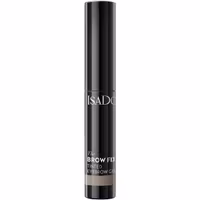 Brow Fix Tinted Eyebrow