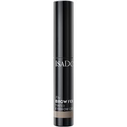 Brow Fix Tinted Eyebrow