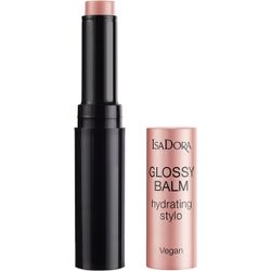 Glossy Balm Hydrating