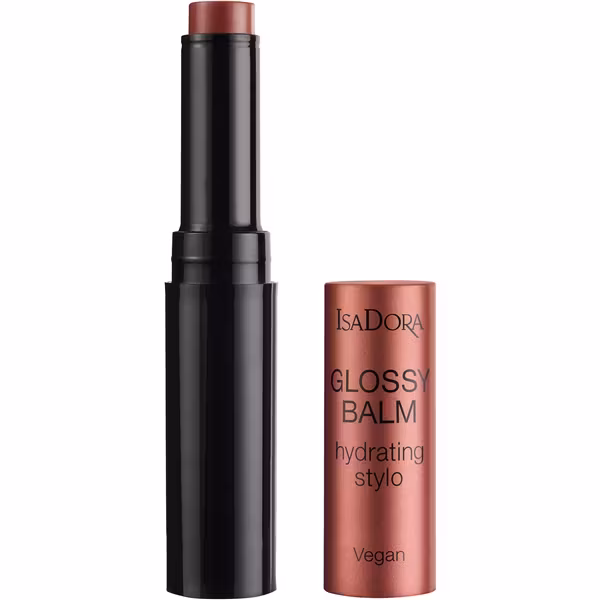 Glossy Balm Hydrating
