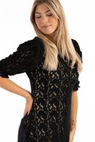 Zoey Lace Dress
