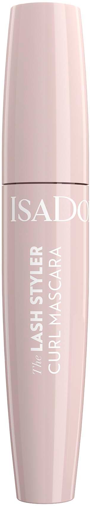 Lash Styler Curl Mascara