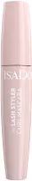 Lash Styler Curl Mascara