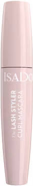 Lash Styler Curl Mascara