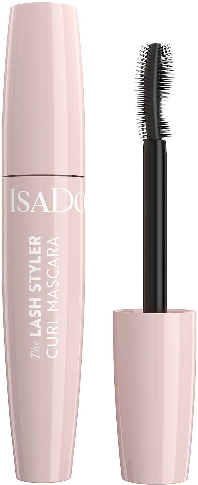 Lash Styler Curl Mascara