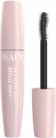Lash Styler Curl Mascara