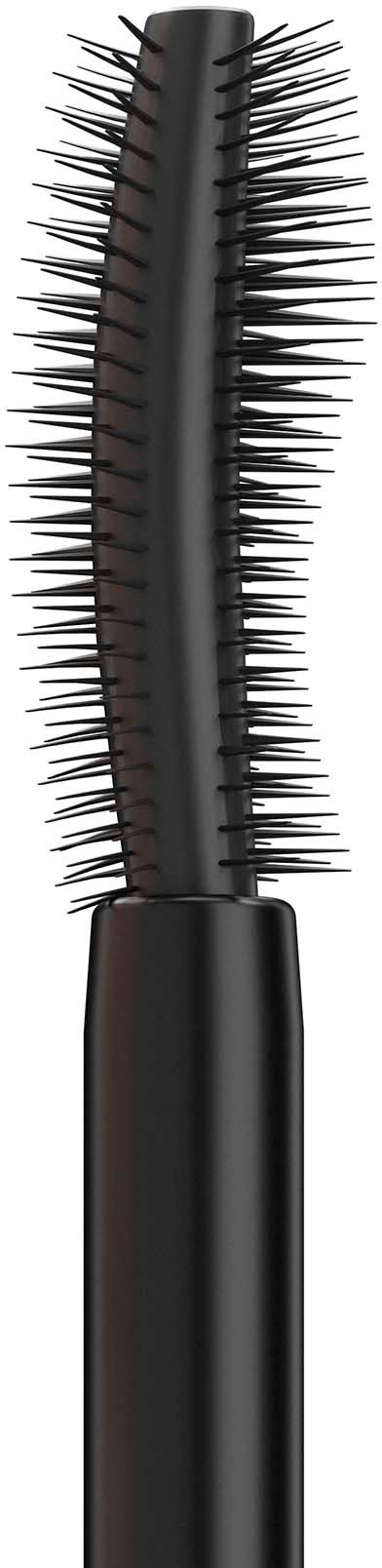 Lash Styler Curl Mascara