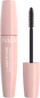 Lash Styler Volume Mascara