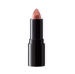 Perfect moisture lipstick