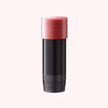 Perfect moisture lipstick refill