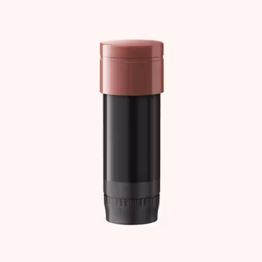 Perfect moisture lipstick refill