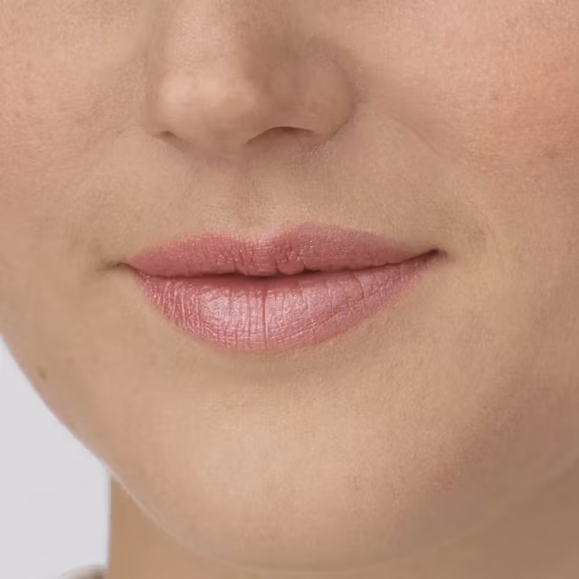 Perfect moisture lipstick refill