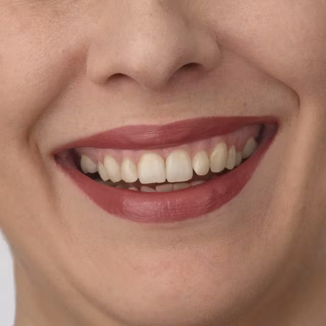 Perfect moisture lipstick refill
