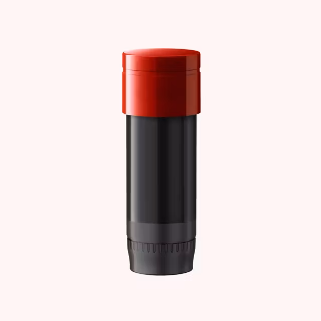Perfect moisture lipstick refill