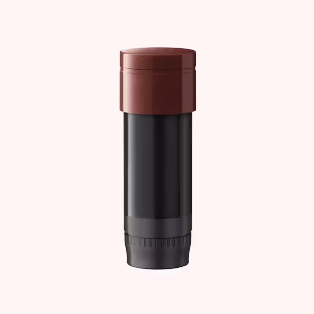 Perfect moisture lipstick refill