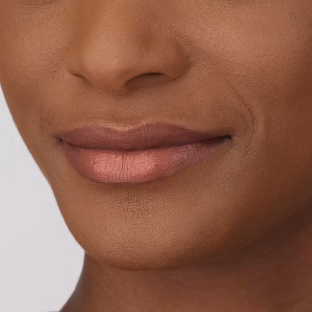 Perfect moisture lipstick refill