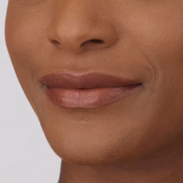 Perfect moisture lipstick refill