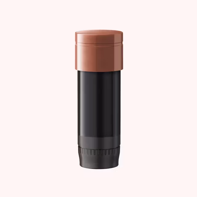 Perfect moisture lipstick refill