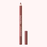 All-in-One Lipliner