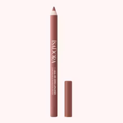 All-in-One Lipliner