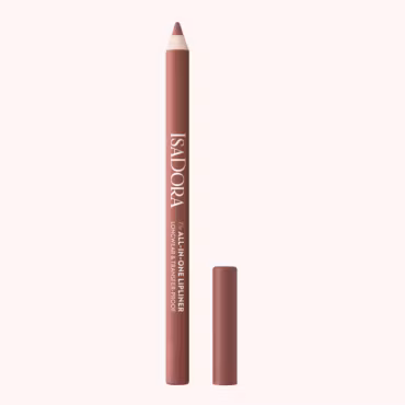 All-in-One Lipliner