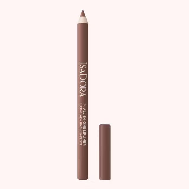 All-in-One Lipliner