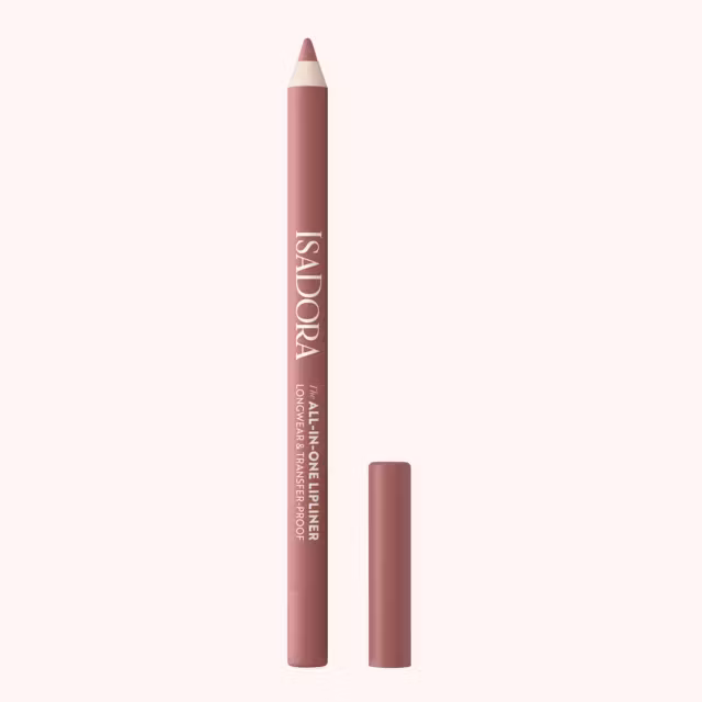 All-in-One Lipliner