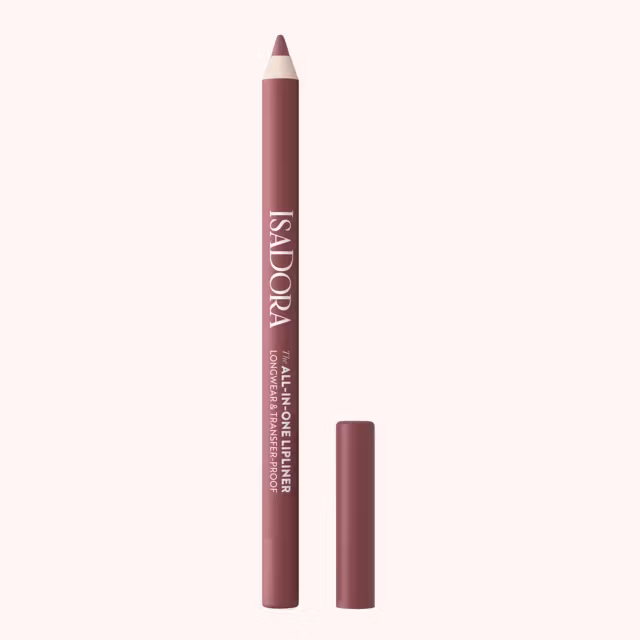 All-in-One Lipliner