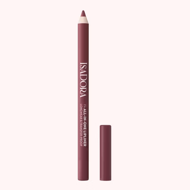All-in-One Lipliner