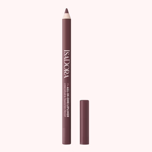 All-in-One Lipliner