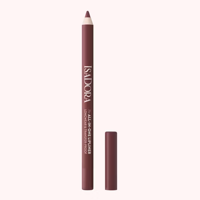 All-in-One Lipliner