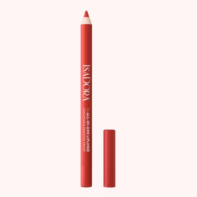 All-in-One Lipliner