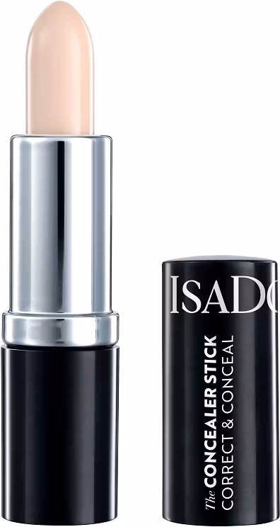 Concealer Stick
