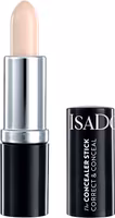 Concealer Stick