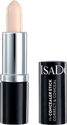 Concealer Stick