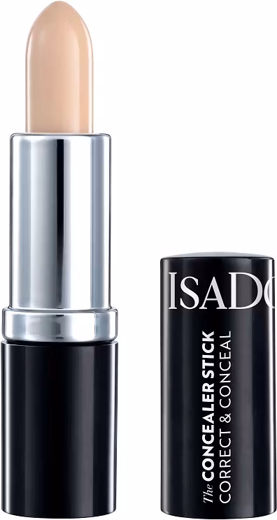 Concealer Stick