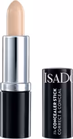 Concealer Stick