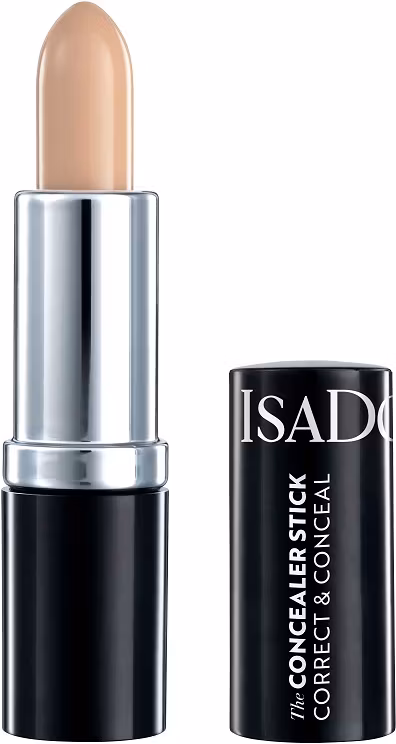 Concealer Stick