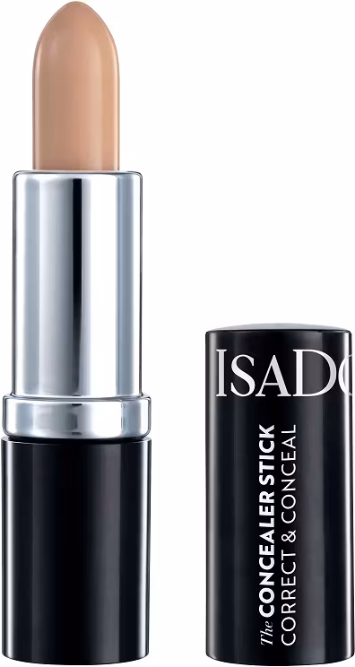 Concealer Stick