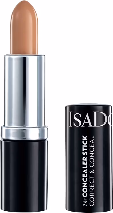 Concealer Stick
