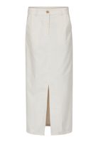 Elama skirt