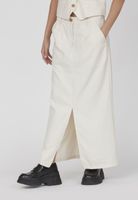 Elama skirt